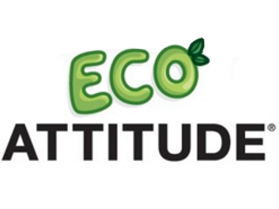 Attitude Ecologische luiers Attitude Ecologische luiers